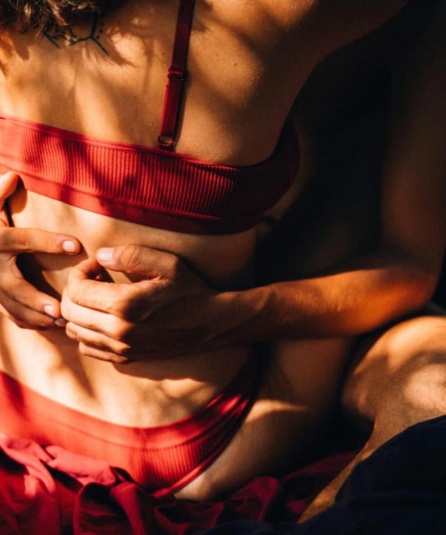 Porn Has Made A Generation Of Men Lousy In Bed