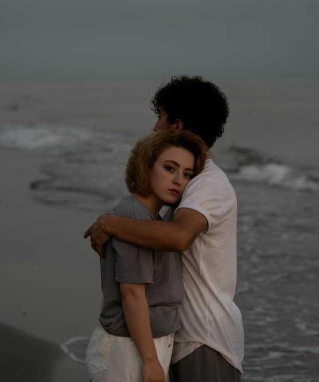 Why Can’t My Relationships Make It Past Three Months?