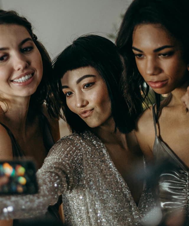 15 New Year's Eve Plans That Don't Involve Freezing in Times Square