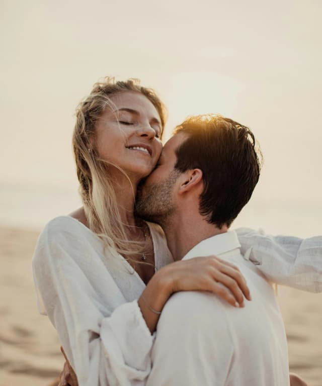 15 Practical Ways To Love Your Husband