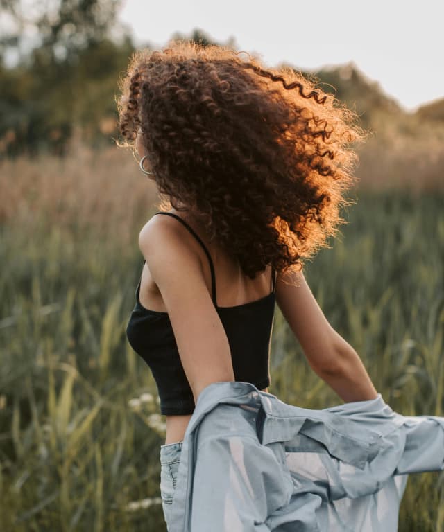I Don’t Have A TV, And It Changed My Life