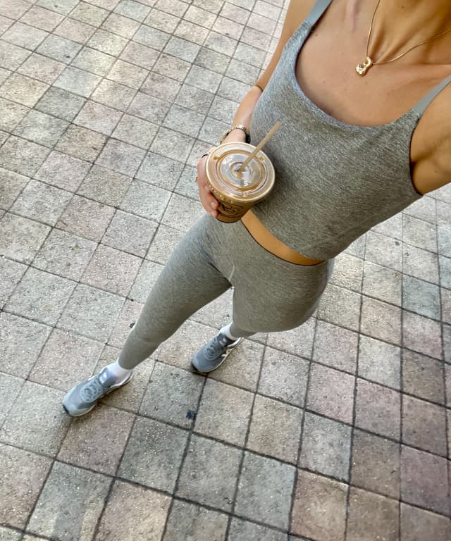 10 Easy Ways To Incorporate Movement Throughout The Day To Reach Your 10k Step Goal
