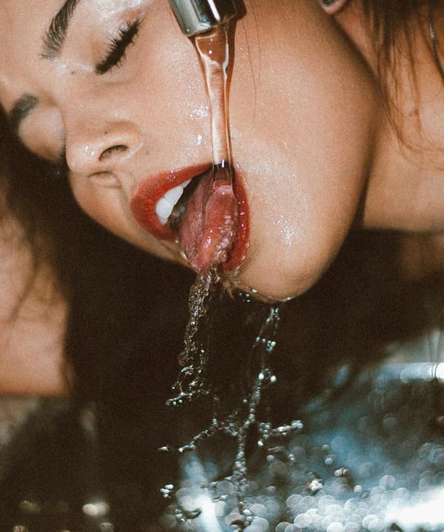 The Art of Oral Sex: A Wife's Guide To Giving Incredible Head