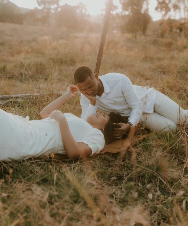 Psychologists Say These 36 Questions Can Lead To Love And Increase Closeness In Couples 