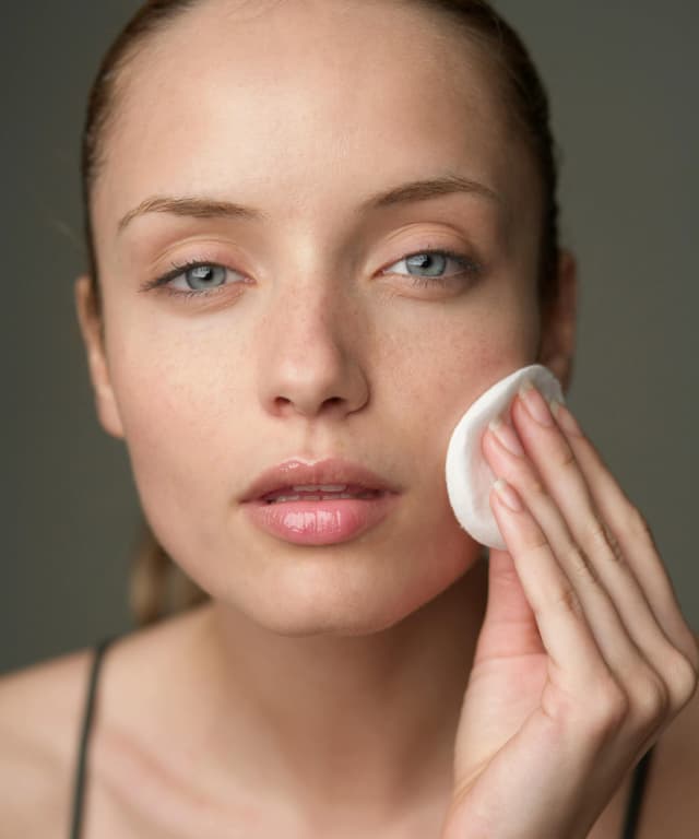 Better Than Botox? Why Peptides Are The Newest Anti-Aging Hero
