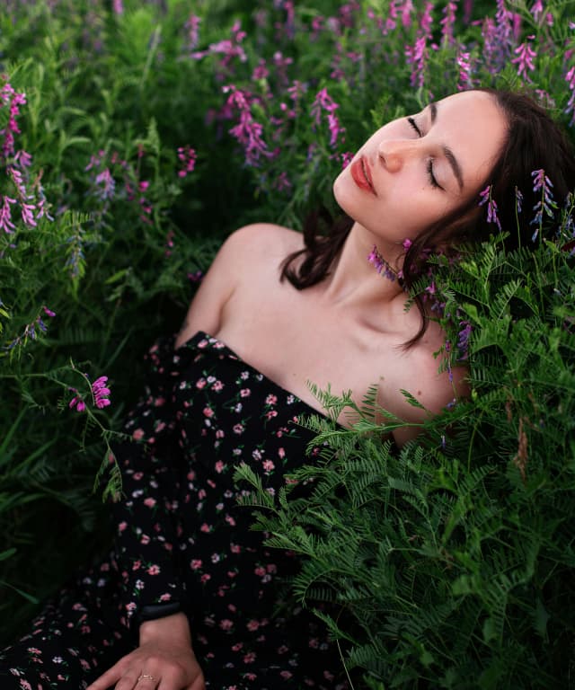 Beauty, Brains, and Autism: The Hot-Tistic Revolution