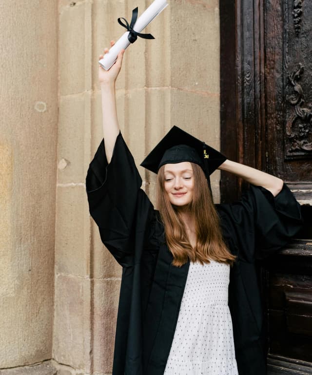 I Attended 3 Different Colleges In 4 Years: Here’s What I Learned