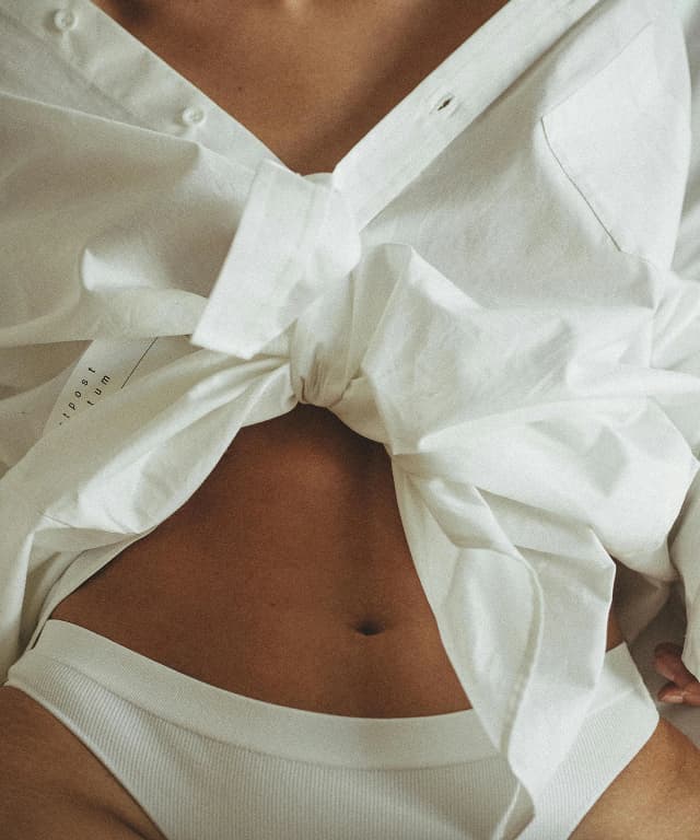 Women's Media Suddenly Has A Pubic Hair Obsession, And We're Not Here For It