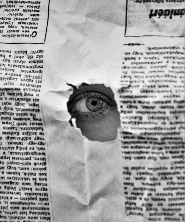Trading Spycraft for Motherhood: The Surprising Liberation of Leaving My Dream Career