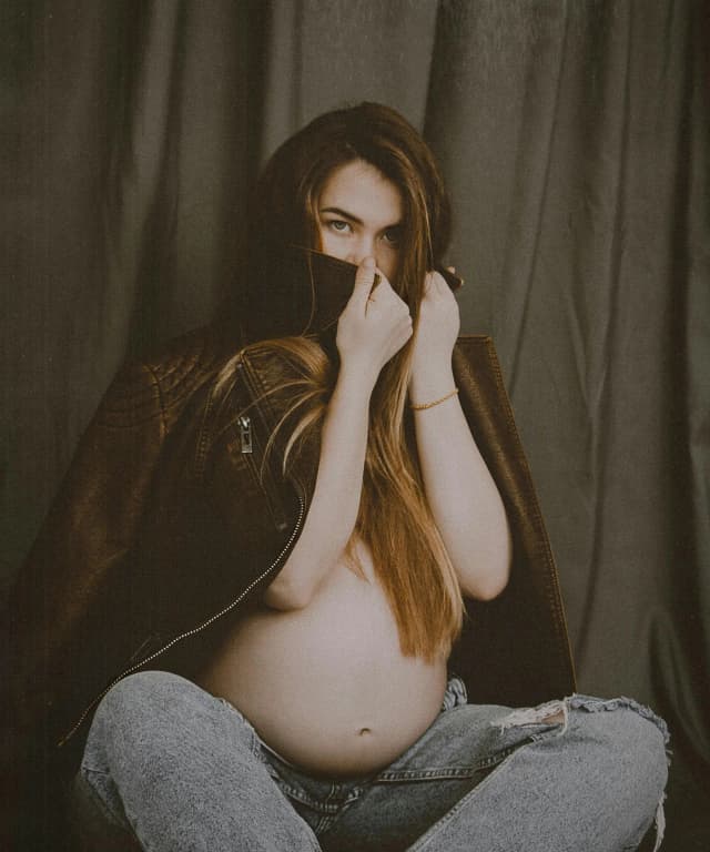 When It Comes to Childbirth, Women Need Choices, Not Judgement