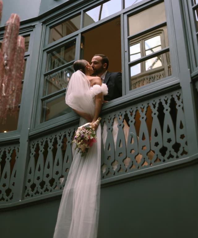Shattering The Myths: Why Getting Married Young Was My Best Decision Yet