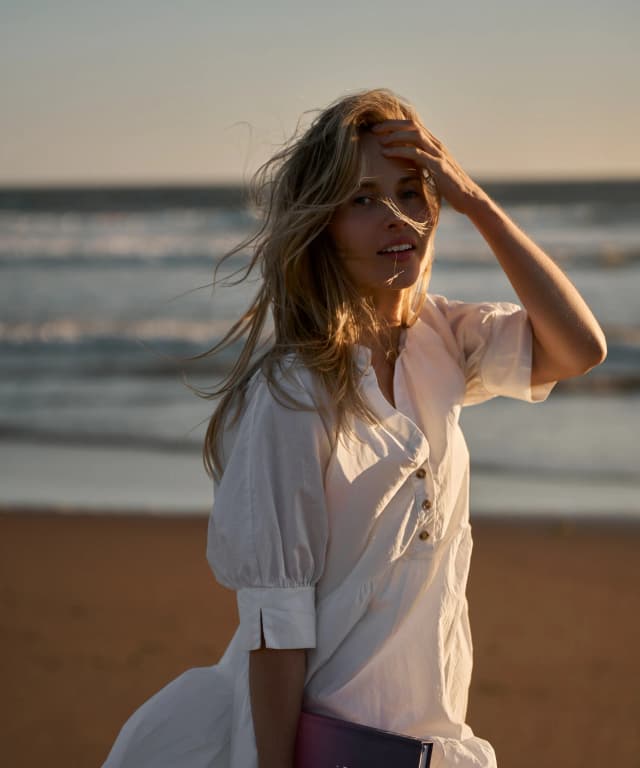 Why I Ditched Hustle Culture And Embraced Feminine Productivity
