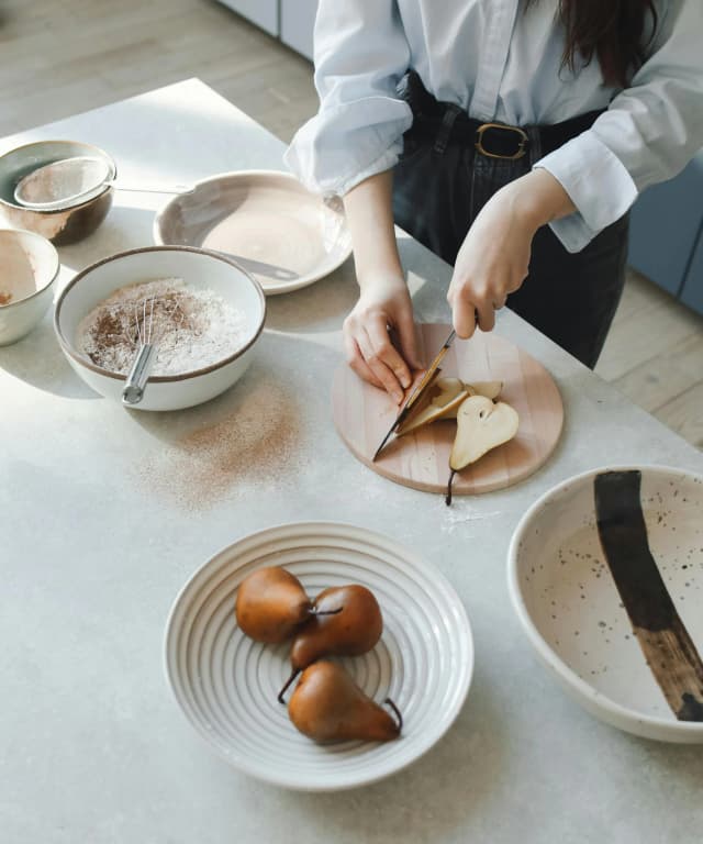 Want Your Husband To Get You Pregnant? Cook Him These 10 Dishes