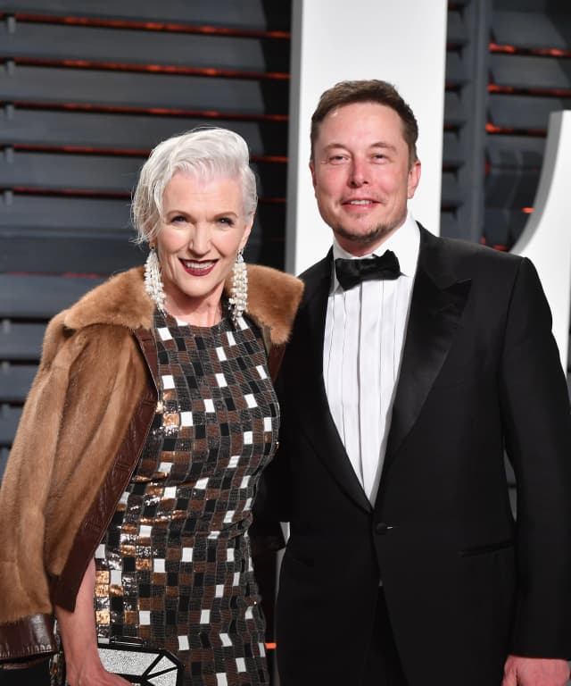 6 Life Lessons I Learned From Maye Musk’s Book, “A Woman Makes a Plan: Advice for a Lifetime of Adventure, Beauty, and Success”