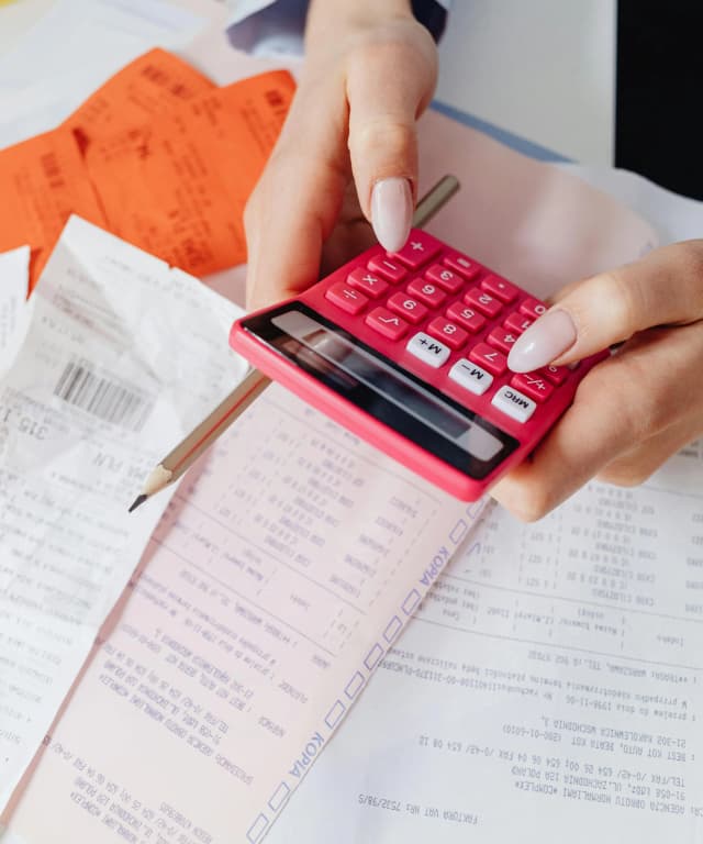 The One Thing Dave Ramsey Gets Wrong On The Path To Financial Freedom