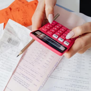 The One Thing Dave Ramsey Gets Wrong On The Path To Financial Freedom