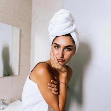 The $1 Korean Skincare Product That Changed My Life