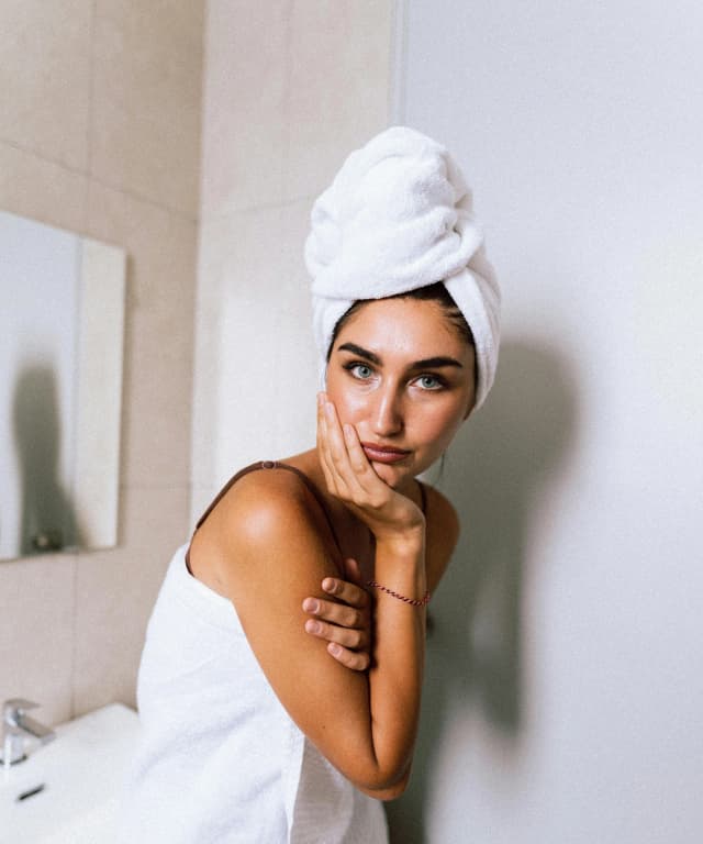 The $1 Korean Skincare Product That Changed My Life