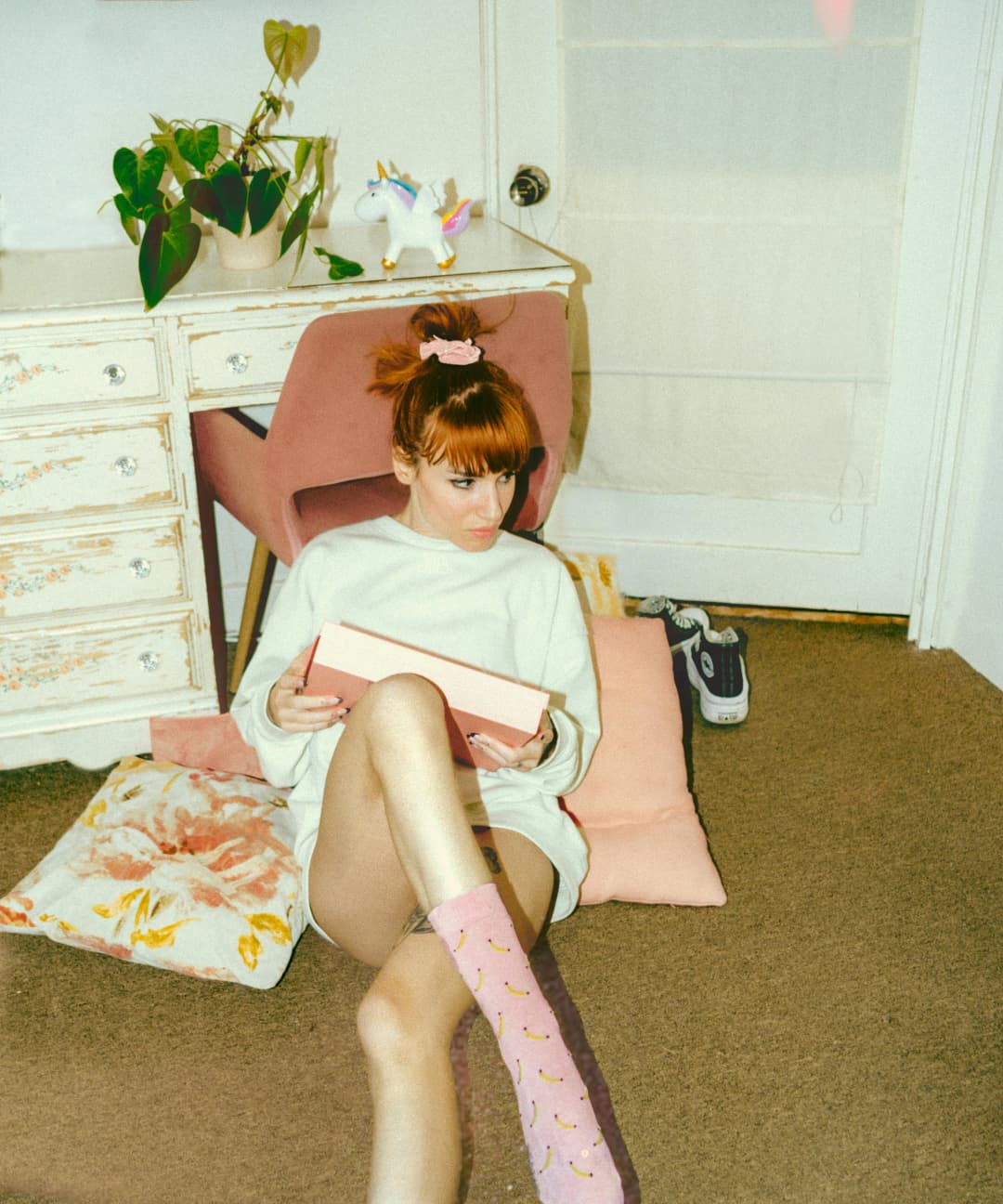 It Might Be More Expensive To Not Have Kids—Here's Why