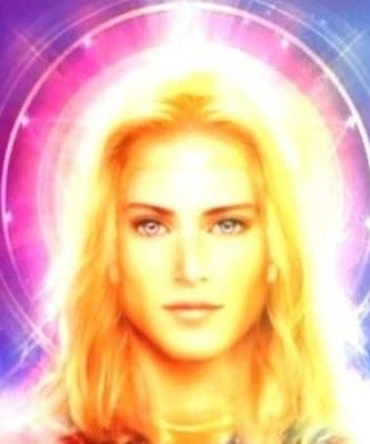 RFH On The Manosphere, Semi-Ironic Radical Feminism, and Being Love-Pilled