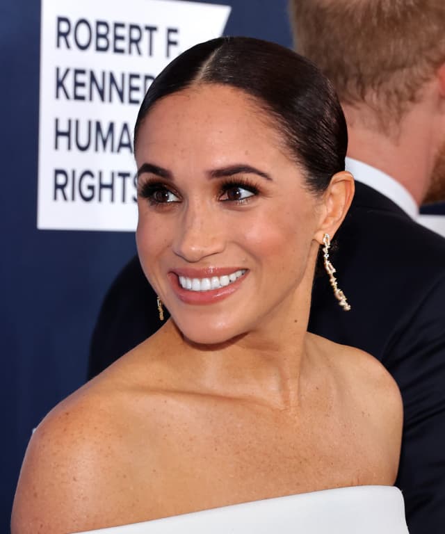 “With Love, Meghan” Gets Roasted Online: “Pointless,” “Joyless,” And “An Exercise In Narcissism”