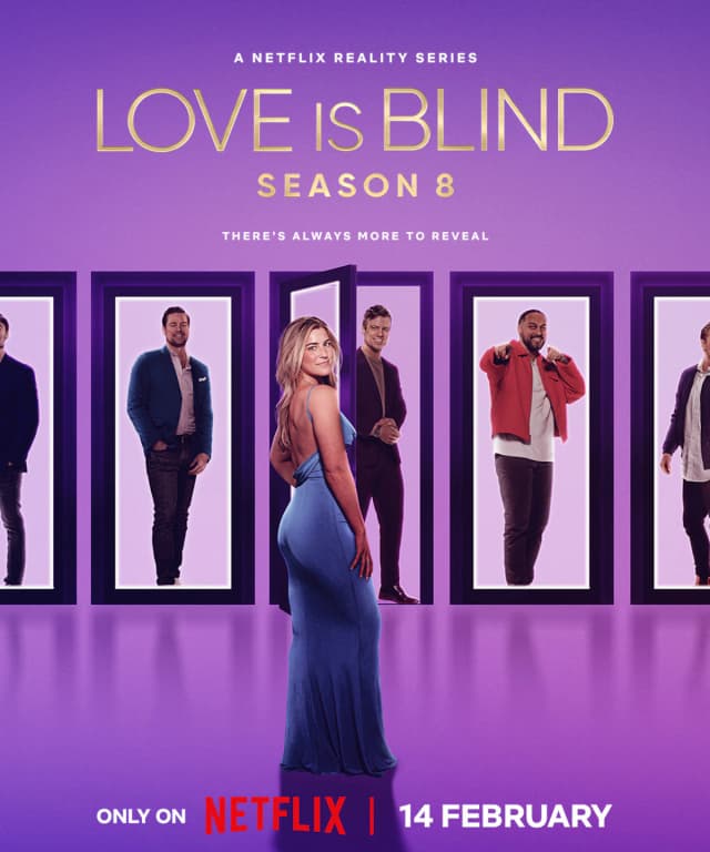 "Love Is Blind" Star Sara Carton Dumps Ben Mezzenga At The Altar, Chooses Woke Politics Instead