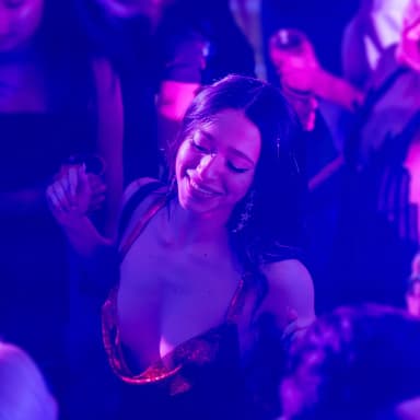 Anora’s Five-Oscar Triumph: A Masterpiece Or A Dangerous Glamorization Of Sex Work?